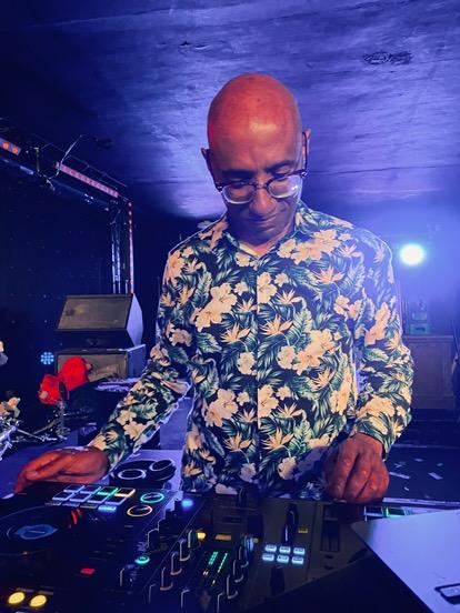 IMG 20250506 103512 318